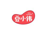 豆小伟