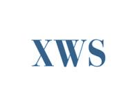 XWS