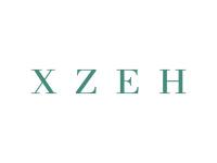 XZEH