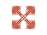 X图形