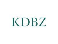 KDBZ