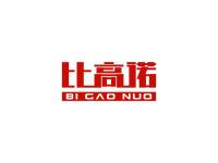 比高诺