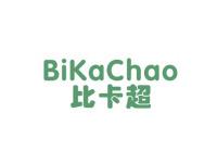比卡超