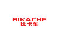 比卡车