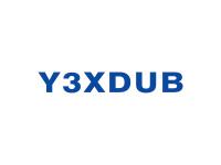 Y3XDUB