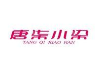 唐柒小染