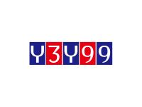 Y3Y99