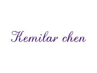 KEMILARCHEN