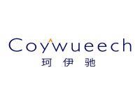 珂伊驰COYWUEECH