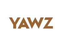 YAWZ
