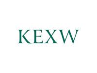 KEXW