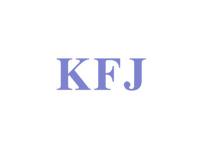 KFJ