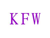 KFW
