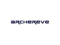 ARCHEREVE
