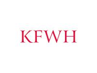 KFWH