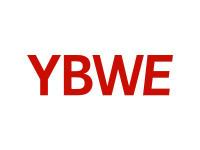 YBWE