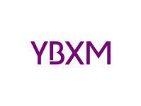 YBXM