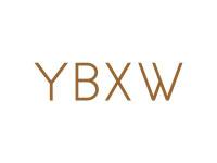 YBXW