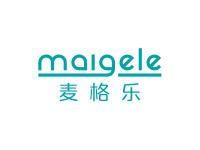麦格乐