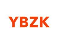 YBZK