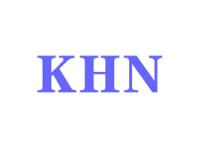 KHN