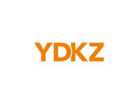 YDKZ