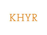 KHYR
