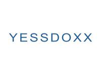 YESSDOXX
