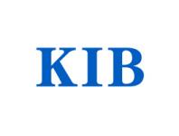 KIB