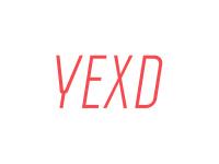 YEXD