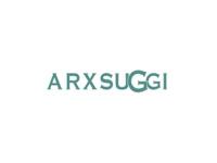ARXSUGGI