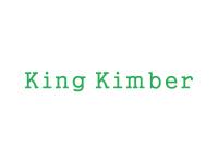 KINGKIMBER