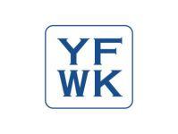 YFWK