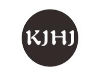 KJHJ