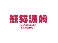 熊猫汤姆