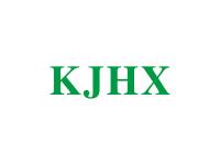 KJHX