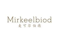 麦可尔伯德MIRKEELBIOD