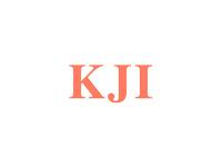KJI