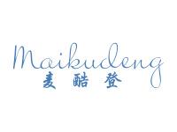 麦酷登