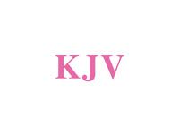 KJV