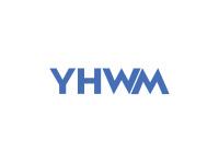 YHWM