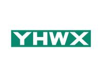 YHWX