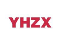 YHZX