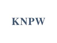 KNPW