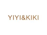 YIYIKIKI