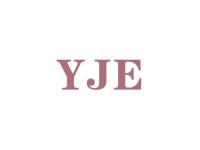 YJE