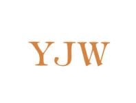 YJW