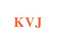 KVJ