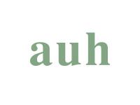 AUH