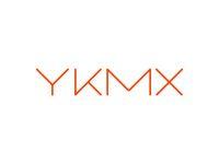 YKMX